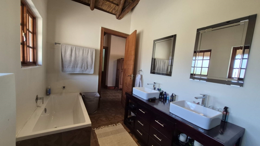 3 Bedroom Property for Sale in Douglasdale Gauteng
