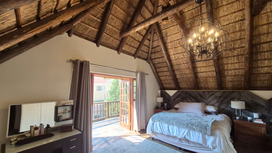 3 Bedroom Property for Sale in Douglasdale Gauteng