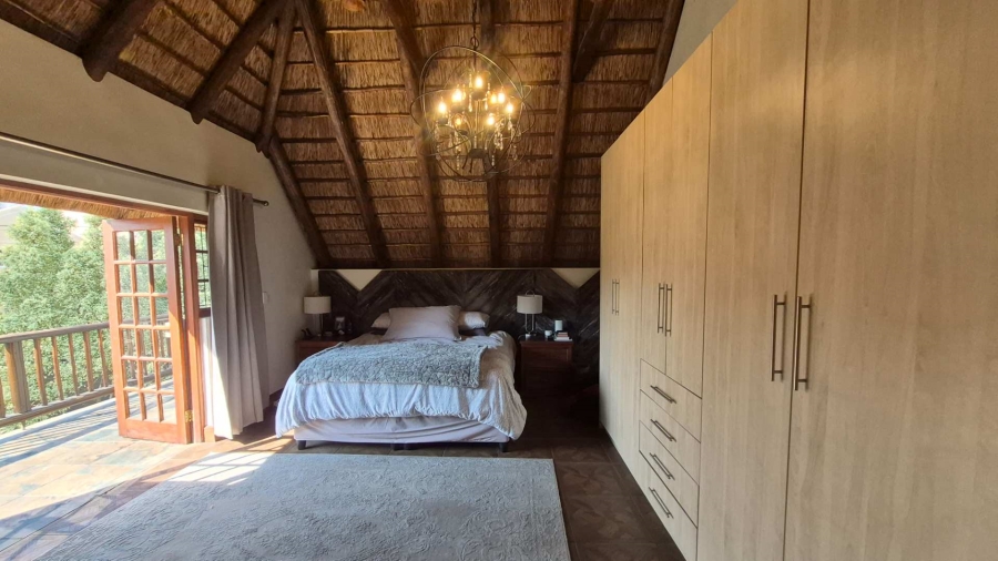 3 Bedroom Property for Sale in Douglasdale Gauteng