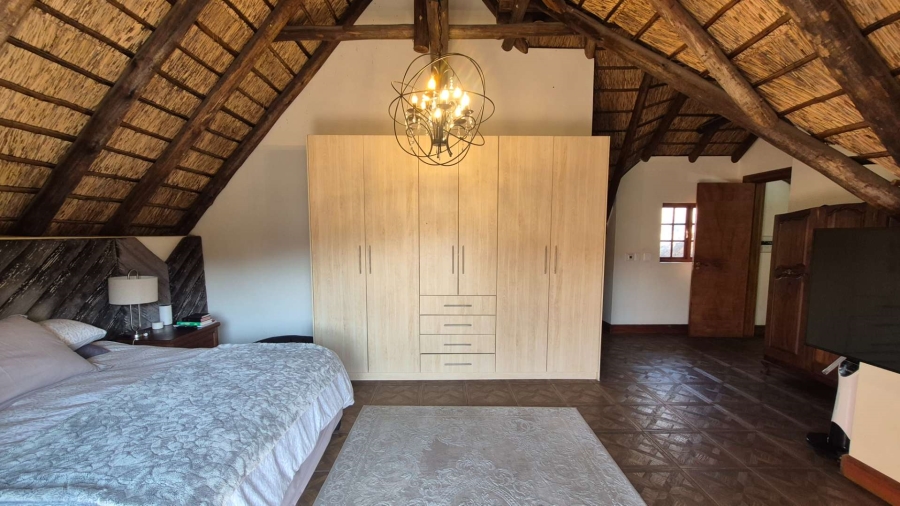3 Bedroom Property for Sale in Douglasdale Gauteng