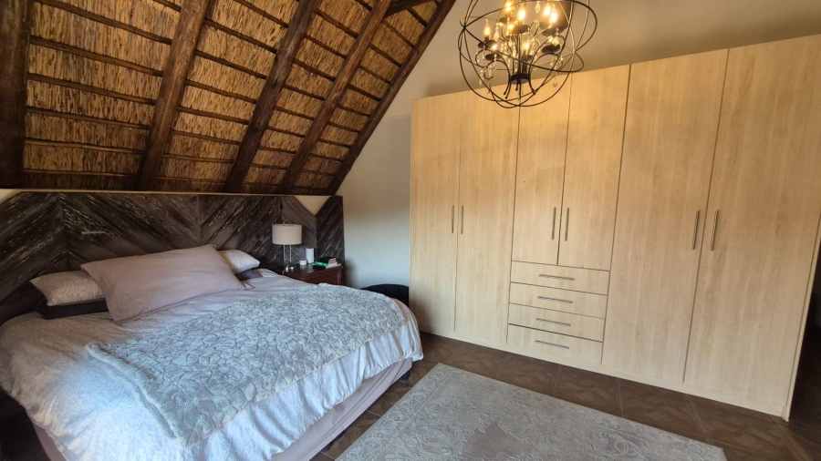 3 Bedroom Property for Sale in Douglasdale Gauteng
