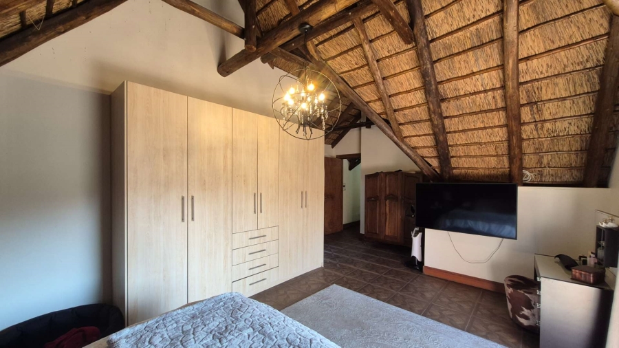 3 Bedroom Property for Sale in Douglasdale Gauteng