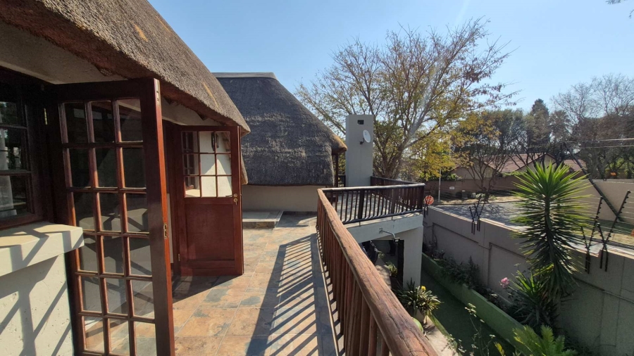 3 Bedroom Property for Sale in Douglasdale Gauteng