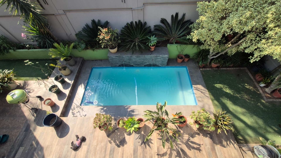 3 Bedroom Property for Sale in Douglasdale Gauteng