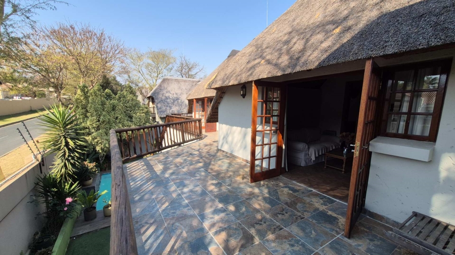 3 Bedroom Property for Sale in Douglasdale Gauteng