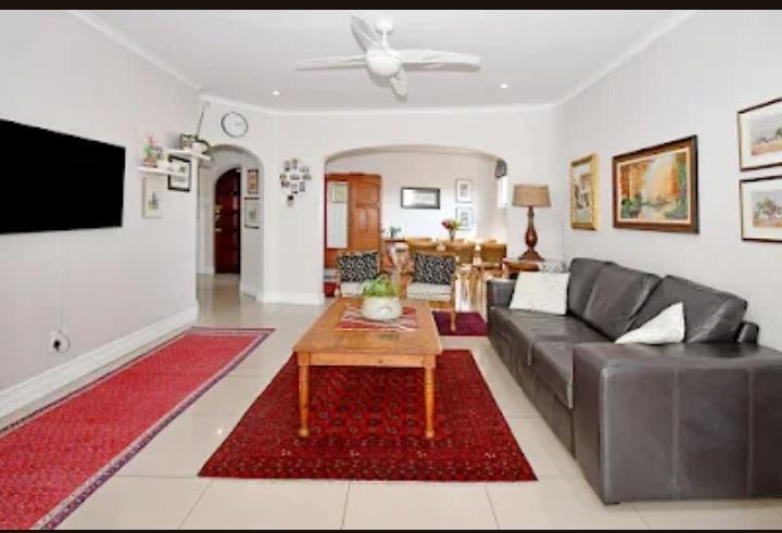 3 Bedroom Property for Sale in River Club Gauteng