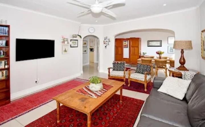 3 Bedroom Property for Sale in River Club Gauteng