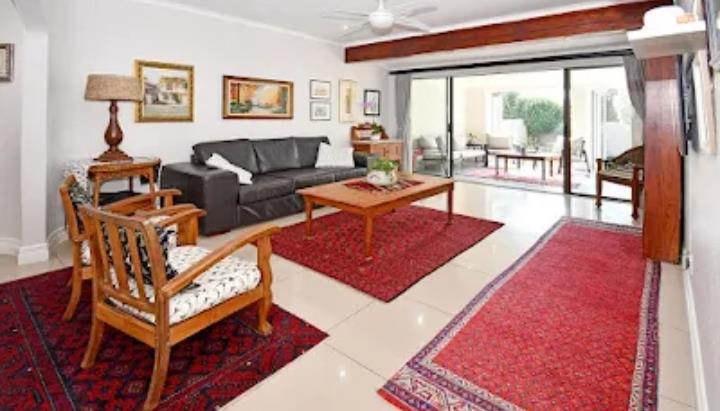 3 Bedroom Property for Sale in River Club Gauteng