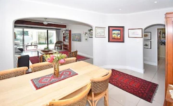 3 Bedroom Property for Sale in River Club Gauteng