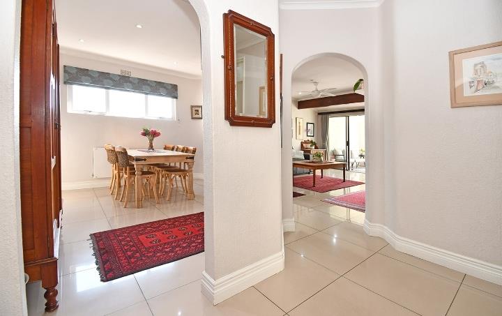 3 Bedroom Property for Sale in River Club Gauteng