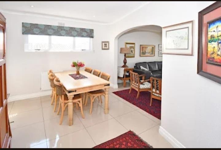 3 Bedroom Property for Sale in River Club Gauteng