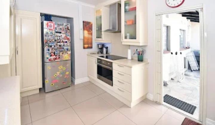 3 Bedroom Property for Sale in River Club Gauteng