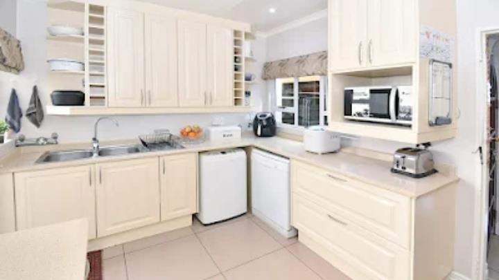 3 Bedroom Property for Sale in River Club Gauteng
