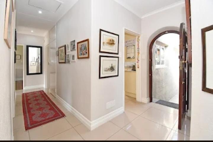 3 Bedroom Property for Sale in River Club Gauteng