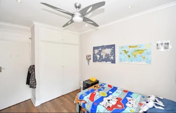 3 Bedroom Property for Sale in River Club Gauteng