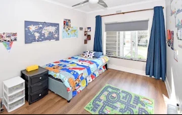 3 Bedroom Property for Sale in River Club Gauteng