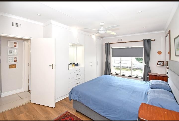 3 Bedroom Property for Sale in River Club Gauteng