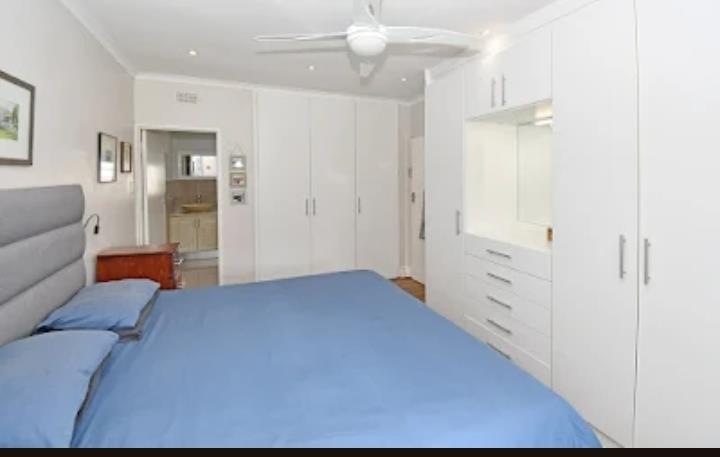 3 Bedroom Property for Sale in River Club Gauteng