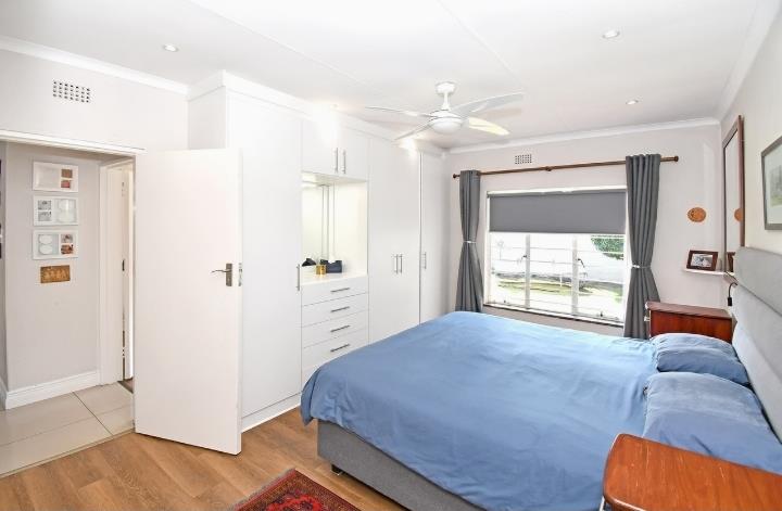3 Bedroom Property for Sale in River Club Gauteng