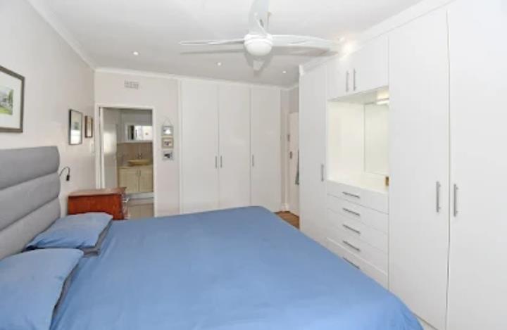 3 Bedroom Property for Sale in River Club Gauteng