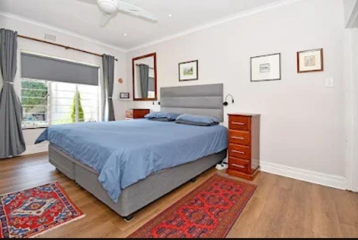 3 Bedroom Property for Sale in River Club Gauteng