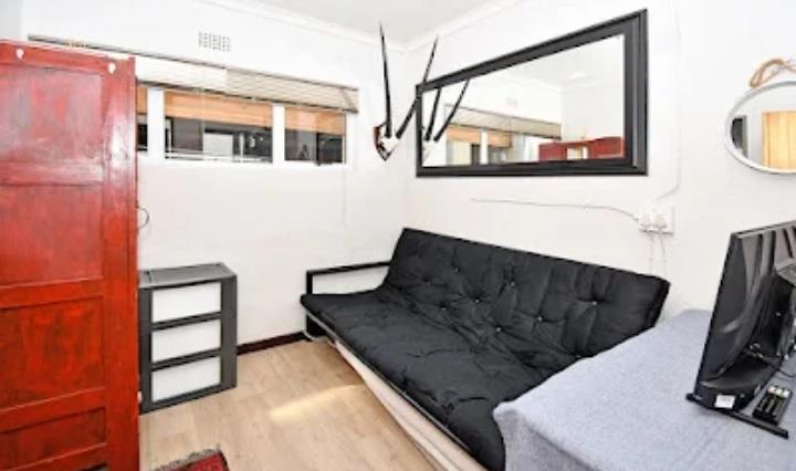 3 Bedroom Property for Sale in River Club Gauteng
