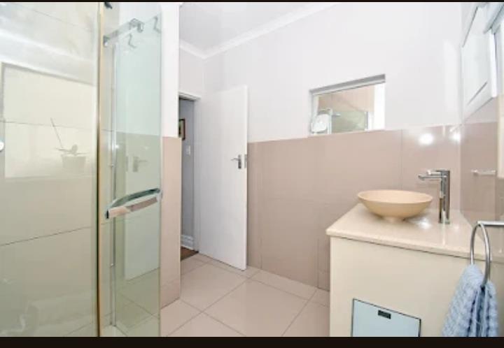 3 Bedroom Property for Sale in River Club Gauteng