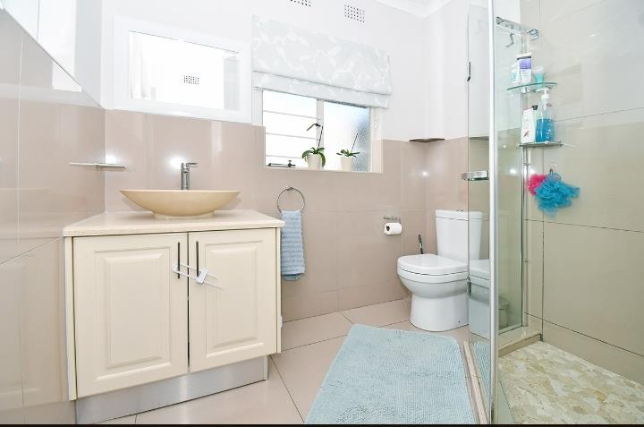 3 Bedroom Property for Sale in River Club Gauteng
