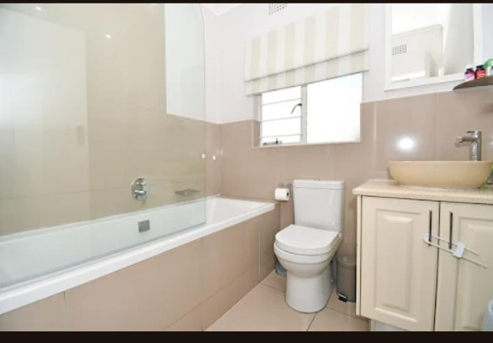 3 Bedroom Property for Sale in River Club Gauteng