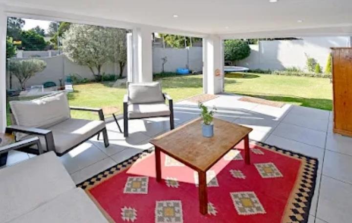 3 Bedroom Property for Sale in River Club Gauteng