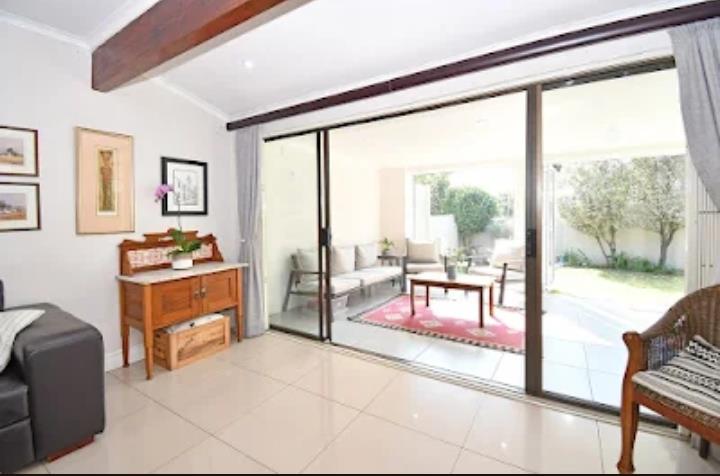 3 Bedroom Property for Sale in River Club Gauteng
