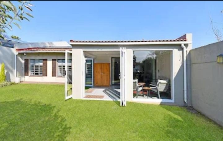 3 Bedroom Property for Sale in River Club Gauteng