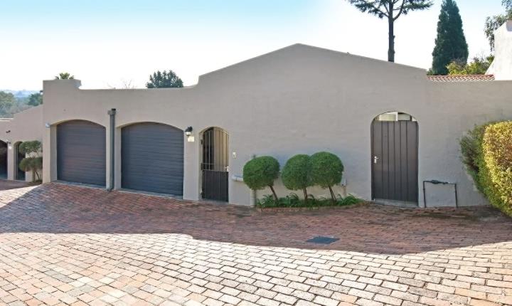 3 Bedroom Property for Sale in River Club Gauteng