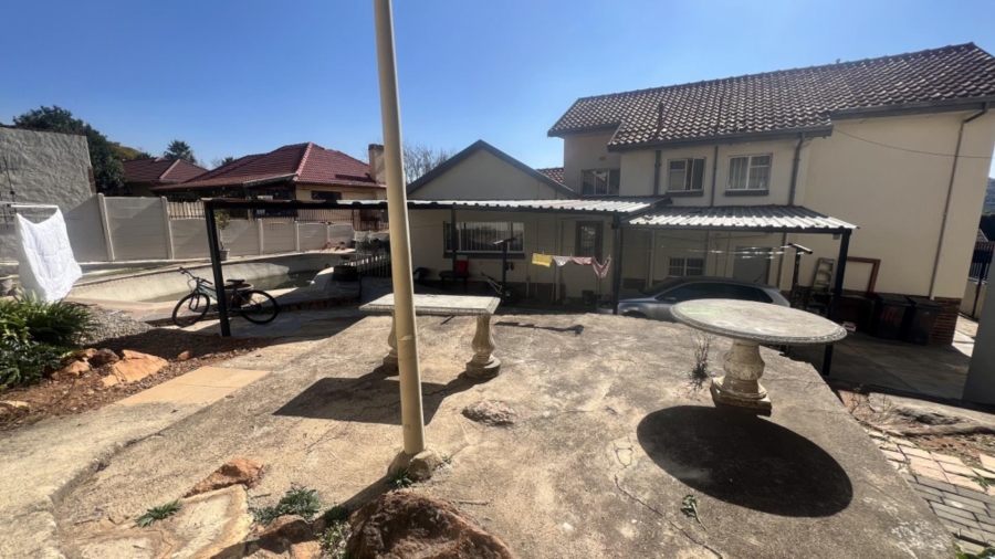 1 Bedroom Property for Sale in Mondeor Gauteng