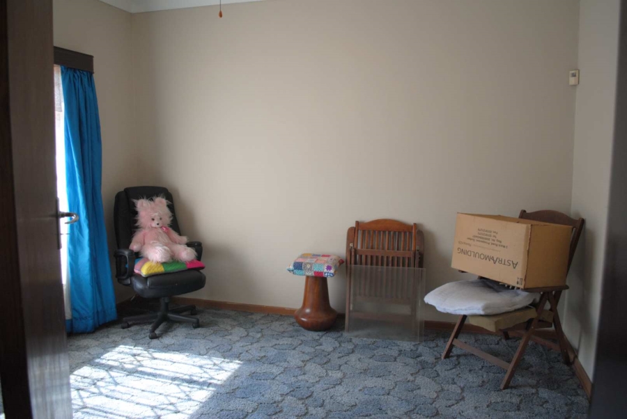 3 Bedroom Property for Sale in Daleside Gauteng