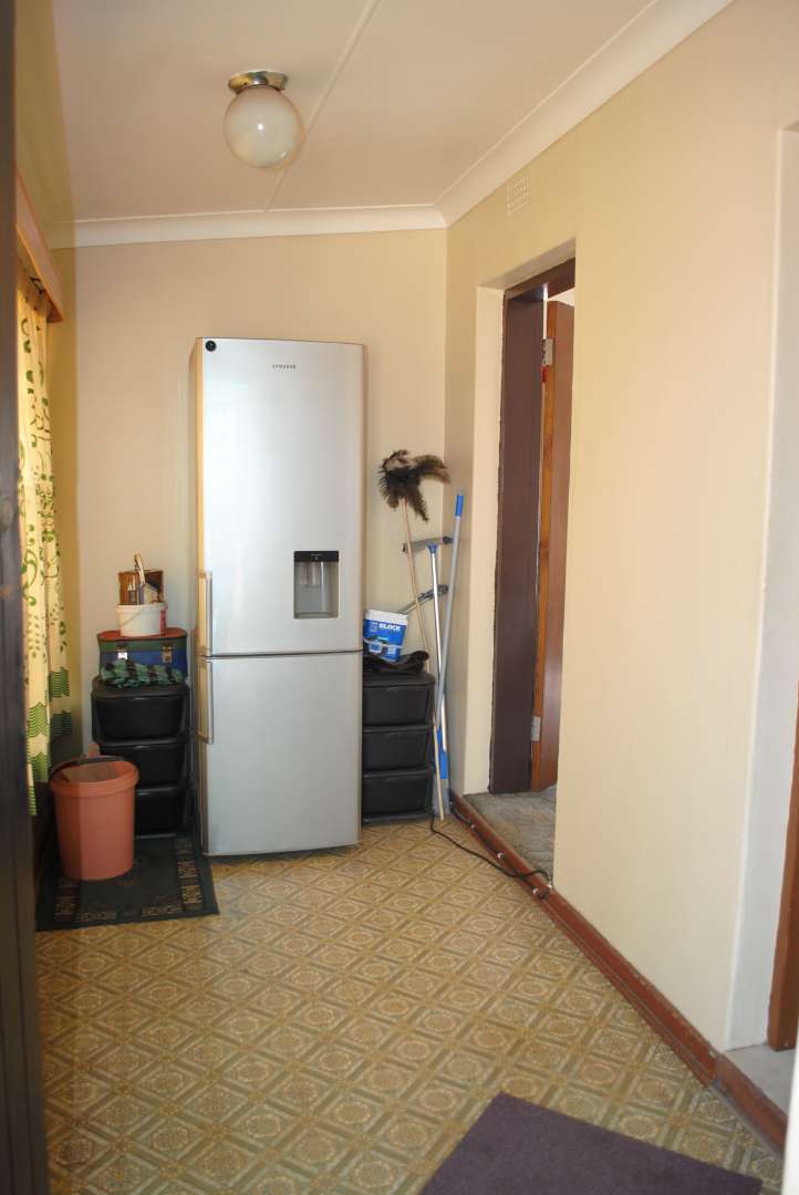 3 Bedroom Property for Sale in Daleside Gauteng