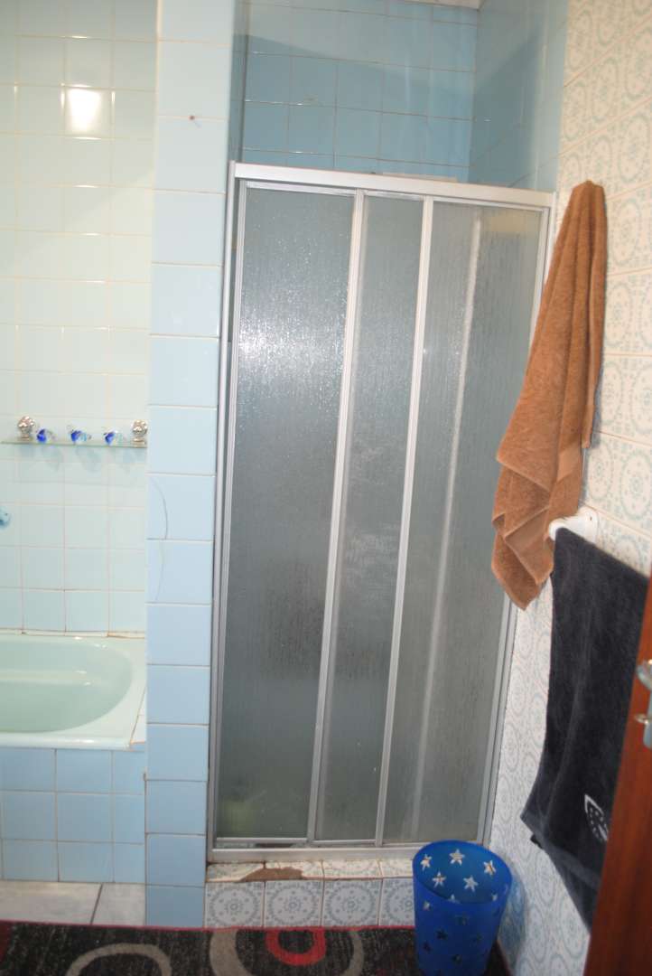 3 Bedroom Property for Sale in Daleside Gauteng