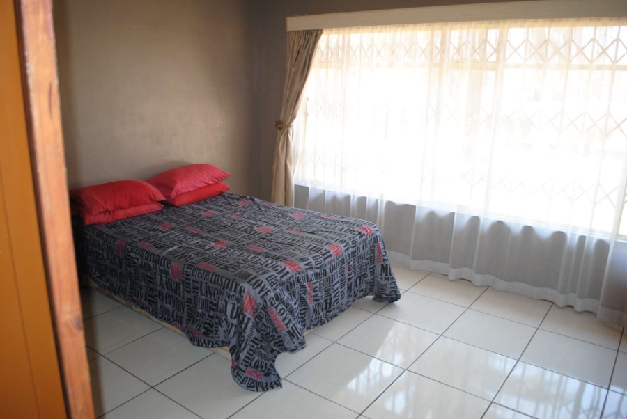 3 Bedroom Property for Sale in Daleside Gauteng