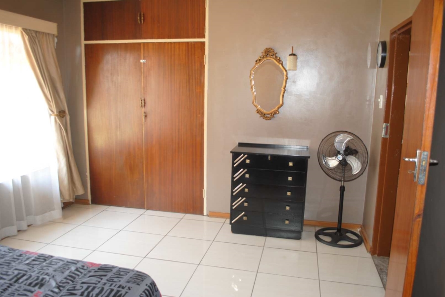 3 Bedroom Property for Sale in Daleside Gauteng