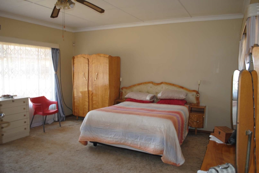3 Bedroom Property for Sale in Daleside Gauteng