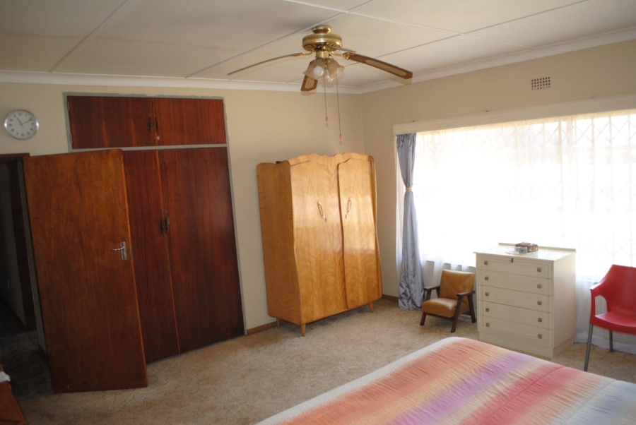 3 Bedroom Property for Sale in Daleside Gauteng