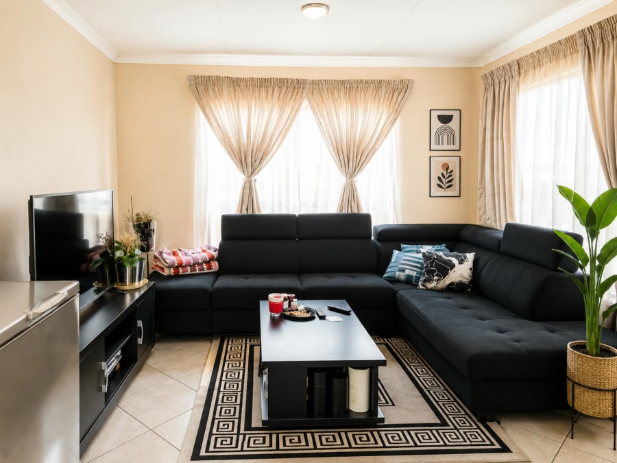 2 Bedroom Property for Sale in Alliance Gauteng