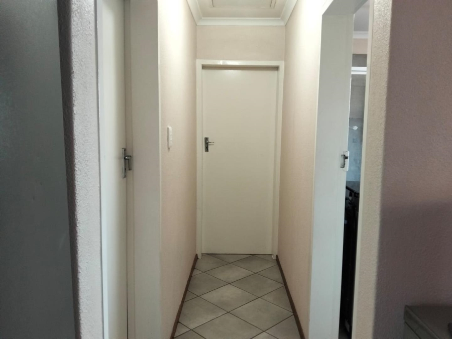 2 Bedroom Property for Sale in Alliance Gauteng