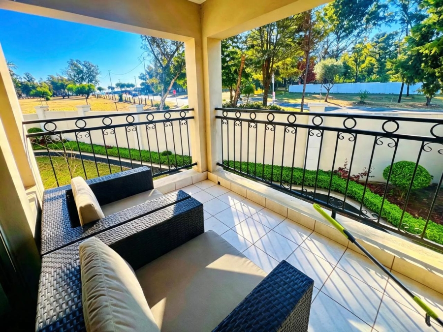 2 Bedroom Property for Sale in Carlswald Gauteng