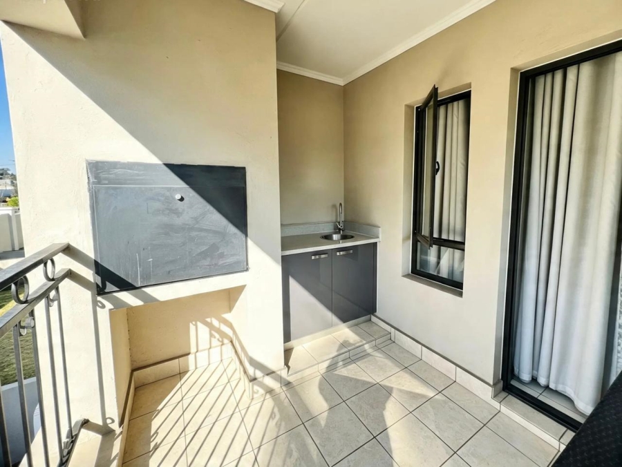 2 Bedroom Property for Sale in Carlswald Gauteng