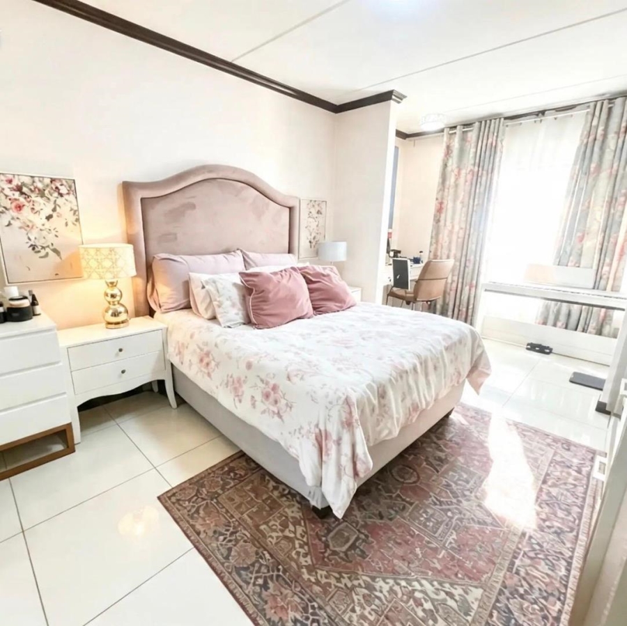 2 Bedroom Property for Sale in Carlswald Gauteng