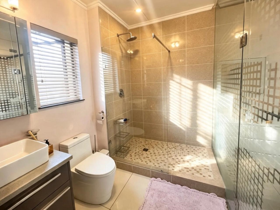 2 Bedroom Property for Sale in Carlswald Gauteng