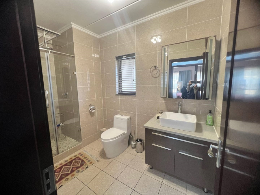 2 Bedroom Property for Sale in Carlswald Gauteng