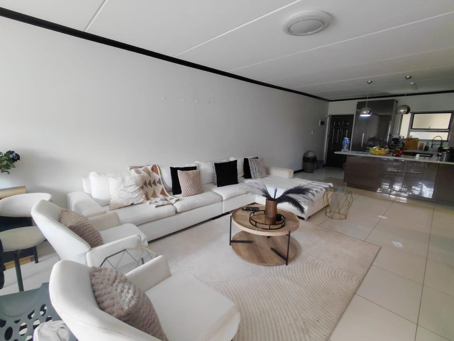 To Let 3 Bedroom Property for Rent in Kengies Gauteng