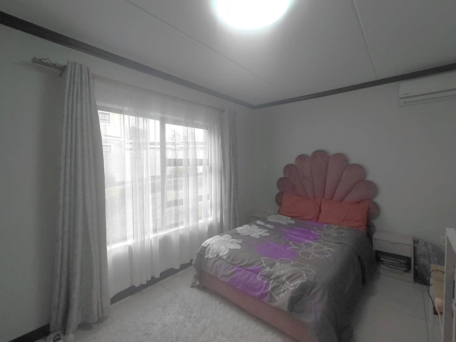 To Let 3 Bedroom Property for Rent in Kengies Gauteng